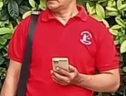 HUKUM DAN KEKUASAAN KENDALIKAN DALAM KASUS IJAZAH JOKO WIDODO 