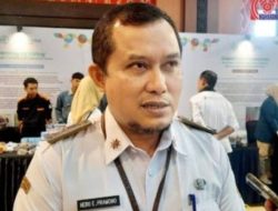 Usaha Rumah Kost Dihimbau Untuk Mengurus Izin Secara Resmi