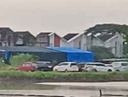 Judi Sabung Ayam Sedati Diduga Direstui Oknum Polsek Sedati Warga Pertanyakan Sikap Polsek dan Lurah