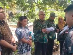 Diduga Ada Kejanggalan Lelang Aset, Nasabah Seret Direksi BCA ke Pengadilan