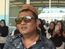 Haji Her Kelola Dapur MBG di Bangkalan, Keuntungan untuk Bangun Rumah Warga Miskin