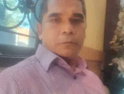 Gresik Butuh Sekda Visioner : Bukan Sekadar Administrator, Tapi Pengubah Wajah Birokrasi