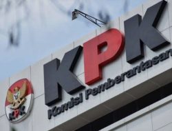 KPK Pantau Ketat 1.400 Proyek BKK di Madiun, Pemkab Aktifkan Sistem MCSP