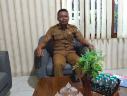 Birokrasi Sampang “Gawat Darurat” Disiplin: Tiga ASN Masuk Kotak, Tiga OPD Jadi Sarang Masalah