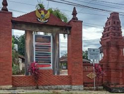 Dana Ketapang untuk BUMDes ABIYOSO Desa Tawangrejo Dipertanyakan, Ketua Mengaku Tak Pernah Terima Modal Sejak 2019