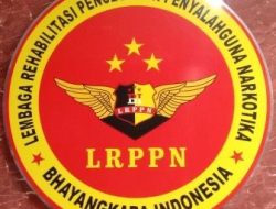 BNNP Jatim Amankan Warga Kedungmangu, Pengurus LRPPN-BI Bantah Isu Tebusan Rp15 Juta, Saya Juga Wartawan !!!