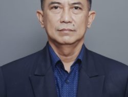 Dualisme Pemberitaan LRPPN – BI Surabaya Ditanggapi Serius Pengamat Hukum