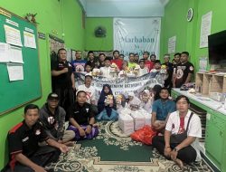 𝗠𝗘𝗡𝗗𝗘𝗠 𝗕𝗔𝗧𝗔𝗡𝗗𝗢𝗦 𝗟𝗢𝗞𝗔𝗟𝗔𝗡 , 𝗠𝗘𝗟𝗔𝗞𝗦𝗔𝗡𝗔𝗞𝗔𝗡 𝗚𝗜𝗔𝗧 𝗦𝗔𝗙𝗔𝗥𝗜 𝗥𝗔𝗠𝗔𝗗𝗛𝗔𝗡