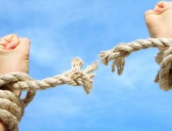 Diduga 2 Orang Penyalagunaan Narkotika di Polrestabes Surabaya, Pulang Usai Membayar 50 juta