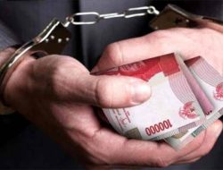 Polsek Wiyung Diduga Pulangkan 2 Tersangka Judol