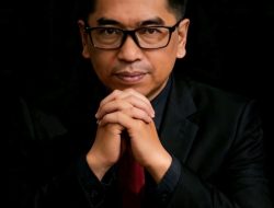 OTT atau Penjebakan? Menguji Batas Hukum dalam Kasus Dugaan Pemerasan Wartawan di Mojokerto