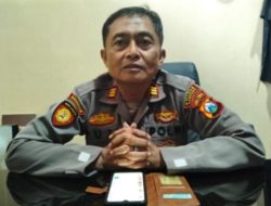Polemik “Amplop” Humas Polres Sampang, Transparansi 300 Wartawan dan Bayang-bayang Gratifikasi