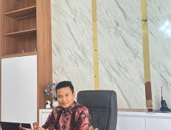 Advokat Jawa Timur Bung Taufik Sesalkan Dugaan Settingan OTT terhadap Wartawan, Serukan Aliansi Peduli Jurnalis