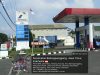Dugaan Penyimpangan BBM Subsidi di Gresik: Modus Berulang dan Lemahnya Pengawasan Pertamina Dipertanyakan