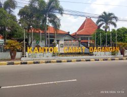 Satu Dekade Tanpa Pejabat “Definitif” Mengapa Desa Ngranget Nyaman dengan Kursi ‘Pinjaman’ dan Rangkap Jabatan?