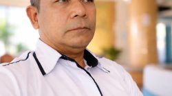 Sebuah Kritik: Menguak Tabir SK ASN Palsu, Analisis Lemahnya Sistem Pengawasan BKPSDM Pemkab Gresik