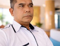 Sebuah Kritik: Menguak Tabir SK ASN Palsu, Analisis Lemahnya Sistem Pengawasan BKPSDM Pemkab Gresik