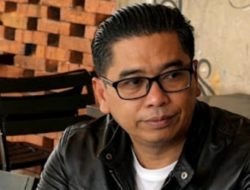 OTT Wartawan Rp 3 Juta dan Bayang-bayang Industri Rehabilitasi Narkoba