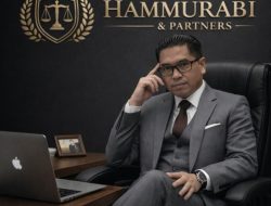 Menggugat Prosedur, Menguji Integritas. Langkah Hukum Berlapis dalam Kasus OTT Rp 3 Juta