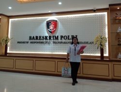 Dugaan Cacat Fatal Proses Penyidikan di Mojokerto: Penetapan Tersangka Dipersoalkan Secara Hukum