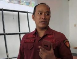 Kejari Magetan Geledah 6 Titik Lokasi Kasus Pokir DPRD