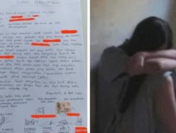 Kasus Dugaan Pencabulan Remaja di Mojokerto, Tanggapan Kades Membuat Publik Makin Meragukan Penanganan