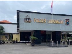 Wanita Asal Bojonegoro Diduga Dianiaya di Kamar Penginapan Lamongan, Gegara Tolak Ajakan Berhubungan Badan
