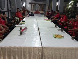 Tanggapi Isu Transparansi, IPSI Kabupaten Blitar Perkuat Keterbukaan untuk Siapkan Atlet Terbaik