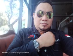 Setahun Lebih Tak Menanggapi Dan Terkesan Abai, Inspektorat Jatim Bakal Diseret Ke Ranah Sengketa Informasi