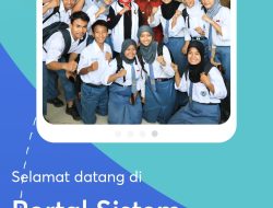 SPMB Jatim 2026 Minim Transparansi, Celah Permainan Curang Oknum Disdik Dipertanyakan