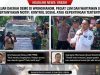LSM Luar Daerah Demo di Wringinanom, Pegiat LSM dan Wartawan Gresik Pertanyakan Motif: Kontrol Sosial atau Kepentingan Tertentu
