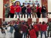 Perkuat Komunikasi dan Kemitraan, H. Mat Yasin Gelar Sarasehan Bersama Media dan Tokoh Masyarakat