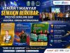 KLARIFIKASI DAN PERMOHONAN MAAF SEKALIGUS APRESIASI ATAS PRESTASI SMAN 1 MANYAR