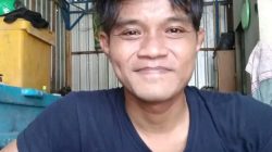 Pegiat Sosial Arga Dana Nilai Fungsi Kontrol DPRD Gresik Mesti Diperkuat