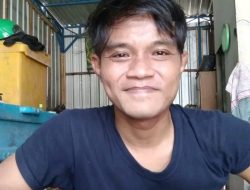 Pegiat Sosial Arga Dana Nilai Fungsi Kontrol DPRD Gresik Mesti Diperkuat