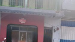 Outlet HWG di Blitar Dituduh Bebas Jual Miras Tanpa Aturan, Masyarakat Bertanya: Aparat Penegak Hukum Kemana