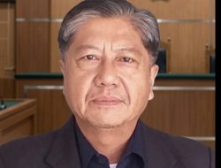 ​Gerakan Aktivis Suramadu Anti Korupsi (GASAK) Kecam Keras Dugaan Kasus Tindak Pidana Pencucian Uang di Kejaksaan