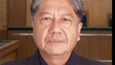 ​Gerakan Aktivis Suramadu Anti Korupsi (GASAK) Kecam Keras Dugaan Kasus Tindak Pidana Pencucian Uang di Kejaksaan
