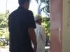 JPU Tuntut Pak Dhe Lud 8 Tahun Penjara, Keluarga Korban Nilai Belum Penuhi Rasa Keadilan