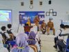 MPLS Ramah 2026 di SMAN 1 Sangkapura Kenalkan Budaya Bawean dan Perkuat Pendidikan Karakter