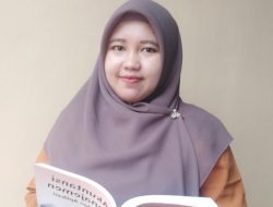 Isu Global Indeks MSCI: Analisis Fundamental dan Teknikal Mati Suri dalam Penentuan Harga Saham