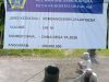 GMBI Soroti ADD Proyek Pengaspalan Jalan Asal Jadi di Desa Kebontelukdalam, Diduga Digarap Pihak Ketiga