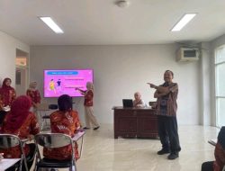 “Satu Juni Bukan Sekadar Libur, Tapi Lahirnya DNA Moral Anak Bangsa