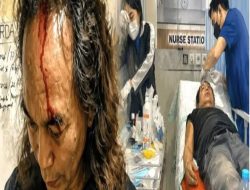 Advokat Jadi Korban Dugaan Penganiayaan Saat Rayakan Ulang Tahun, Kasus Dilaporkan ke Polisi
