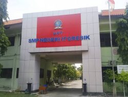 Dugaan Pungutan Psikotes Rp.65 Ribu di SMPN 17 Gresik Jadi Sorotan, Muncul Pertanyaan tentang Tanggung Jawab Sekolah Negeri