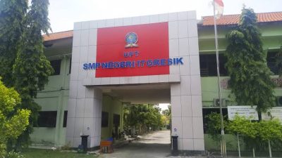Dugaan Pungutan Psikotes Rp.65 Ribu di SMPN 17 Gresik Jadi Sorotan, Muncul Pertanyaan tentang Tanggung Jawab Sekolah Negeri