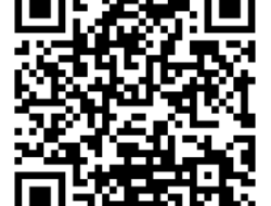 BARCODE RADARJATIM.CO