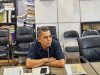 PiAR: Percuma ada BK DPRD Gresik Dinilai Ciut Nyalinya Sidangkan Kode Etik Ketua DPRD
