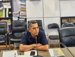 PiAR: Percuma ada BK DPRD Gresik Dinilai Ciut Nyalinya Sidangkan Kode Etik Ketua DPRD