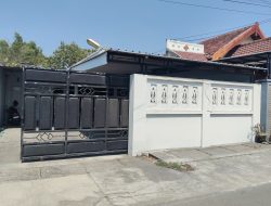 Jerat Warga bak Rentenir padahal Izin Sudah Mati, KSP Wahana Mulya Madiun Kini Terancam Sanksi Tegas